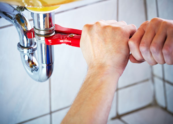 About Cape Coral Plumbers