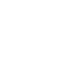 Cape Coral Plumbers